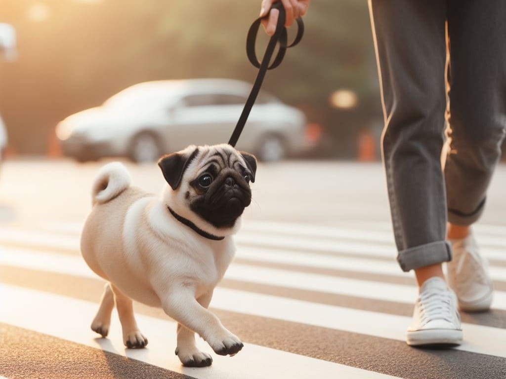 寵物淚痕問題,專業獸醫告訴您怎麼解決! 狗狗淚痕