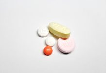 人用藥品用於犬貓及非經濟動物之使用管理辦法