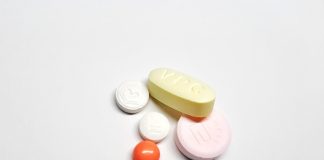人用藥品用於犬貓及非經濟動物之使用管理辦法