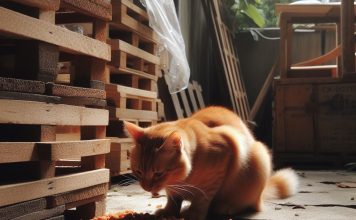 乾糧與濕樑差異