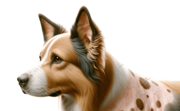 你的狗狗有掉毛問題嗎,關於犬隻禿髮症的深入探討 狗狗掉毛禿髮症