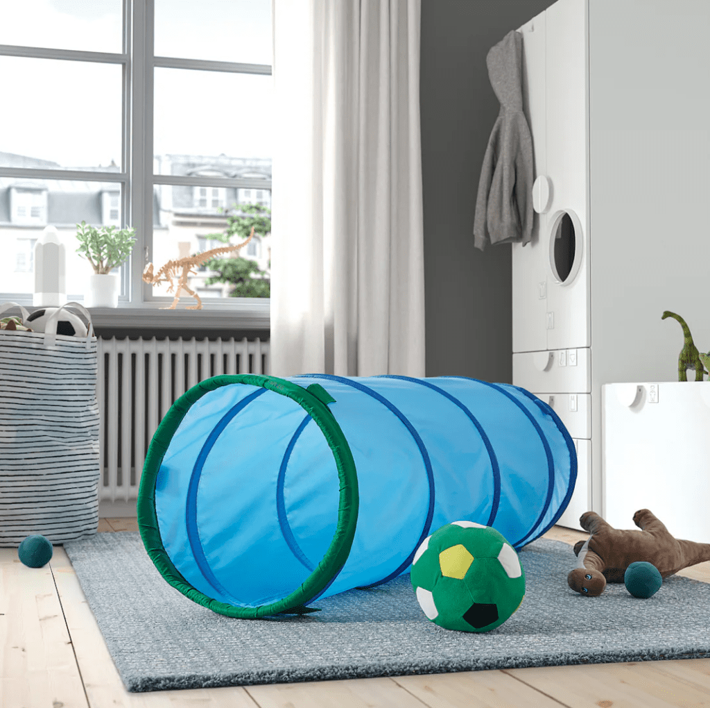 IKEA寵物系列產品
