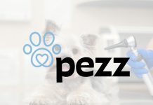 Pezz-Life