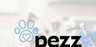 Pezz-Life