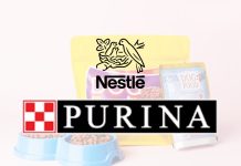 Purina-PetCare在全球經濟壓力下為雀巢來億元商機