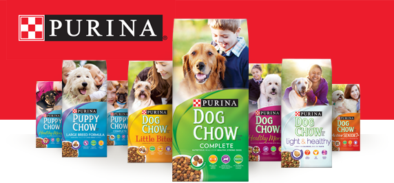 Purina PetCare