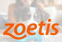 碩騰Zoetis-Inc.財報