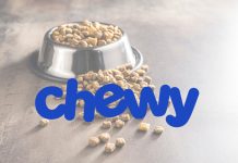 Chewy-Inc.-財報分析