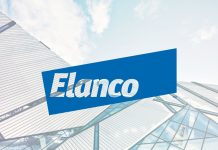 Elanco2024第一季財報
