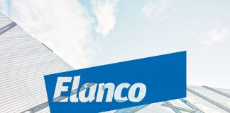 Elanco2024第一季財報