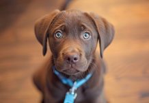 犬小病毒感染治療