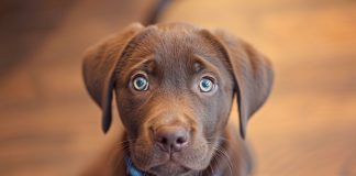 犬小病毒感染治療