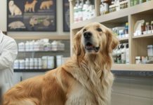 防檢署聯合屏東地檢署破獲非法製造及販賣非法動物用藥品，守護食安與動物健康