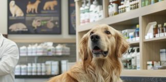 防檢署聯合屏東地檢署破獲非法製造及販賣非法動物用藥品，守護食安與動物健康