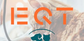 EQT收購VetPartners