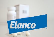 Elanco禮藍動保新藥進展