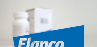 Elanco禮藍動保新藥進展