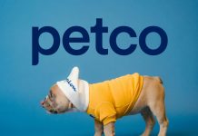 Petco2024年第一季度財報
