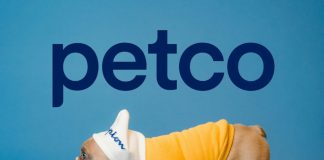 Petco2024年第一季度財報