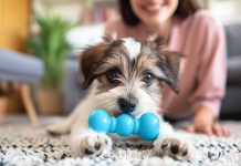 全國家犬貓飼養數量最新推估結果