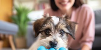 全國家犬貓飼養數量最新推估結果