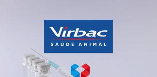 Virbac收購Sasaeah