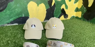 屏東寵物友善活動