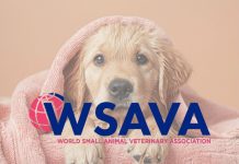 WSAVA首次發布犬貓繁殖控制指引