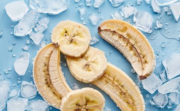 狗狗可以吃香蕉嗎