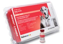 Nobivac Rabies