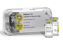 Nobivac®-L4