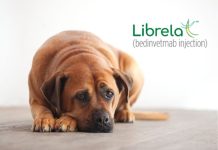 Librela