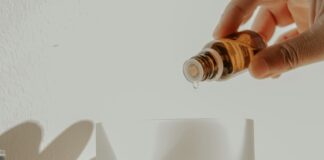 精油對寵物有害嗎？愛用精油又養寵物？專家教你如何避開風險