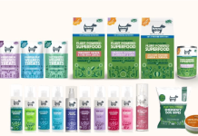 pets choice acquires dog food brand hownd