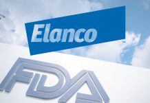 Elanco新藥Credelio Quattro進入美國FDA最終審查