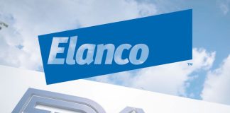 Elanco新藥Credelio Quattro進入美國FDA最終審查