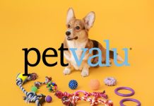 Pet Valu公布2024年Q2財報
