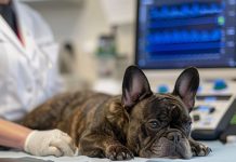犬傳染性肝炎的症狀與治療