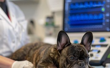 犬傳染性肝炎的症狀與治療,透過疫苗接種有效預防感染! 犬傳染性肝炎的症狀與治療