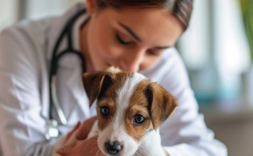 犬貓免疫性血小板低下症最新診斷指引:2024年ACVIM更新重點 免疫性血小板低下