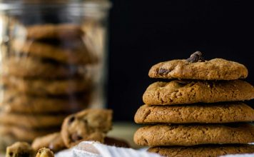 household-food-items-toxic-to-dogs-and-cats