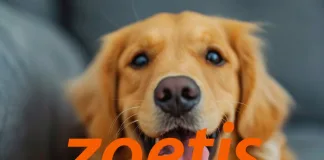Zoetis-announces-third-quarter-2024-results