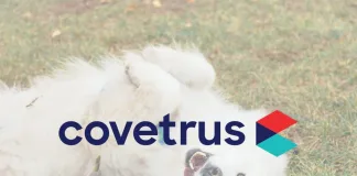 Covetrus擴建鳳凰城中心：先進自動化技術打造穩定、高效的動物藥品供應鏈