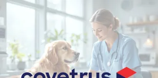 Covetrus：打造全球動物健康科技與服務的領導企業