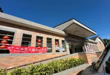 臺中市113年度最後一場偏區犬貓絕育活動在后里區舊社社區活動中心登場