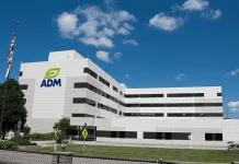 ADM開創性研究證實改善貓腸道健康的突破性發現