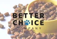 Better Choice Company宣布出售亞洲業務，強化北美與全球市場發展