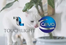 Ceva Animal Health 與 Touchlight 達成合作協議：推動 dbDNA 技術於動物健康領域應用