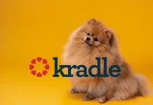 Kradle獲400萬美元融資，加速產品創新與擴張
