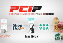 PurinaInnovation-2025-prizes